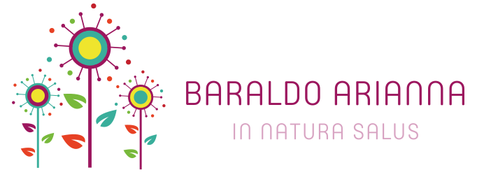 Baraldo Arianna Logo