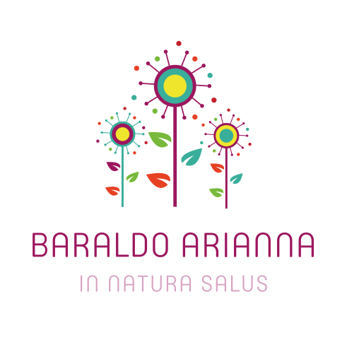 Baraldo Arianna Logo