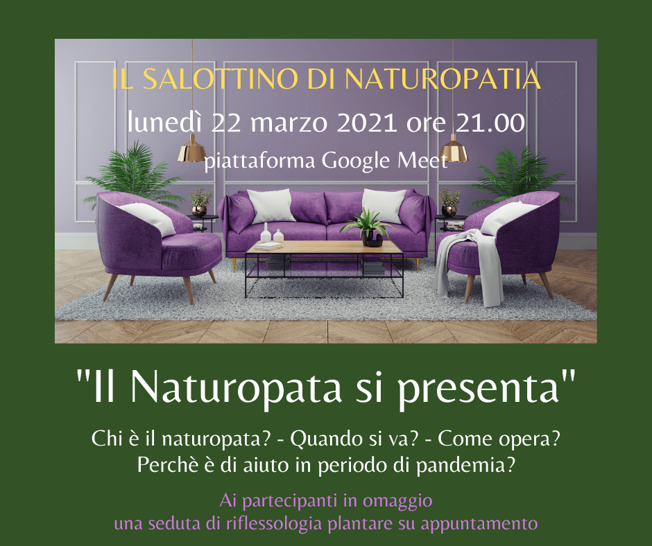 IL-SALOTTINO_22-marzo-2021-1